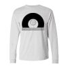 Tagless® Long Sleeve T-Shirt Thumbnail