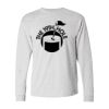 Tagless® Long Sleeve T-Shirt Thumbnail