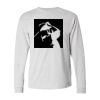 Tagless® Long Sleeve T-Shirt Thumbnail