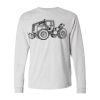 Tagless® Long Sleeve T-Shirt Thumbnail