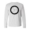 Tagless® Long Sleeve T-Shirt Thumbnail