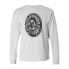Tagless® Long Sleeve T-Shirt Thumbnail