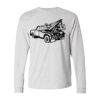 Tagless® Long Sleeve T-Shirt Thumbnail
