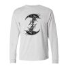 Tagless® Long Sleeve T-Shirt Thumbnail