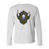 Tagless® Long Sleeve T-Shirt Thumbnail