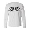 Tagless® Long Sleeve T-Shirt Thumbnail