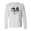 Tagless® Long Sleeve T-Shirt Thumbnail