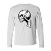 Tagless® Long Sleeve T-Shirt Thumbnail