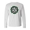 Tagless® Long Sleeve T-Shirt Thumbnail