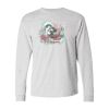 Tagless® Long Sleeve T-Shirt Thumbnail
