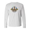 Tagless® Long Sleeve T-Shirt Thumbnail