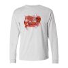 Tagless® Long Sleeve T-Shirt Thumbnail