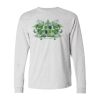 Tagless® Long Sleeve T-Shirt Thumbnail