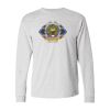 Tagless® Long Sleeve T-Shirt Thumbnail