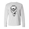 Tagless® Long Sleeve T-Shirt Thumbnail