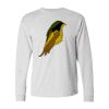 Tagless® Long Sleeve T-Shirt Thumbnail