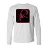 Tagless® Long Sleeve T-Shirt Thumbnail