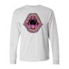 Tagless® Long Sleeve T-Shirt Thumbnail