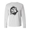 Tagless® Long Sleeve T-Shirt Thumbnail