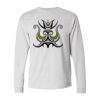 Tagless® Long Sleeve T-Shirt Thumbnail