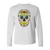 Tagless® Long Sleeve T-Shirt Thumbnail