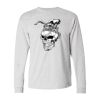Tagless® Long Sleeve T-Shirt Thumbnail