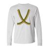 Tagless® Long Sleeve T-Shirt Thumbnail