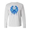 Tagless® Long Sleeve T-Shirt Thumbnail