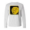 Tagless® Long Sleeve T-Shirt Thumbnail