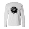 Tagless® Long Sleeve T-Shirt Thumbnail