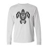 Tagless® Long Sleeve T-Shirt Thumbnail