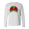Tagless® Long Sleeve T-Shirt Thumbnail