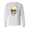 Tagless® Long Sleeve T-Shirt Thumbnail