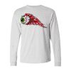Tagless® Long Sleeve T-Shirt Thumbnail
