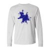 Tagless® Long Sleeve T-Shirt Thumbnail