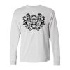 Tagless® Long Sleeve T-Shirt Thumbnail