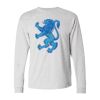 Tagless® Long Sleeve T-Shirt Thumbnail