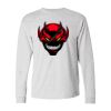 Tagless® Long Sleeve T-Shirt Thumbnail