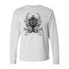 Tagless® Long Sleeve T-Shirt Thumbnail