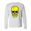 Tagless® Long Sleeve T-Shirt Thumbnail