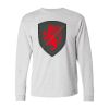 Tagless® Long Sleeve T-Shirt Thumbnail
