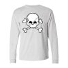 Tagless® Long Sleeve T-Shirt Thumbnail