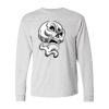 Tagless® Long Sleeve T-Shirt Thumbnail