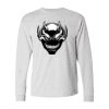 Tagless® Long Sleeve T-Shirt Thumbnail