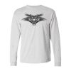 Tagless® Long Sleeve T-Shirt Thumbnail