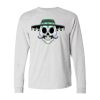 Tagless® Long Sleeve T-Shirt Thumbnail