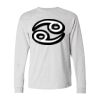 Tagless® Long Sleeve T-Shirt Thumbnail