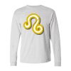 Tagless® Long Sleeve T-Shirt Thumbnail