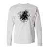 Tagless® Long Sleeve T-Shirt Thumbnail