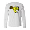 Tagless® Long Sleeve T-Shirt Thumbnail